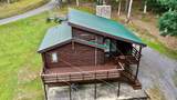 88 Cherry Lane - Photo 57