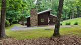 88 Cherry Lane - Photo 59