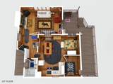 88 Cherry Lane - Photo 6