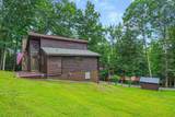 88 Cherry Lane - Photo 63