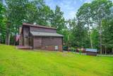 88 Cherry Lane - Photo 64