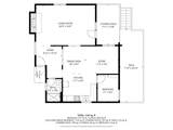 88 Cherry Lane - Photo 7