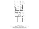88 Cherry Lane - Photo 73
