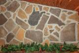88 Cherry Lane - Photo 8