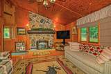 88 Cherry Lane - Photo 9