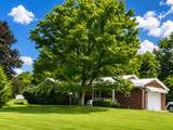 20952 Seneca Trl - Photo 1