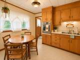 20952 Seneca Trl - Photo 10