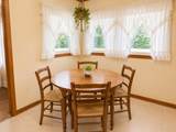 20952 Seneca Trl - Photo 11