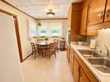 20952 Seneca Trl - Photo 12