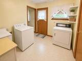 20952 Seneca Trl - Photo 13