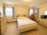 20952 Seneca Trl - Photo 14