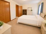20952 Seneca Trl - Photo 15