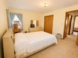20952 Seneca Trl - Photo 16