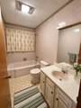 20952 Seneca Trl - Photo 17
