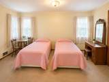 20952 Seneca Trl - Photo 18