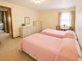 20952 Seneca Trl - Photo 19