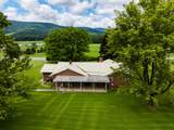 20952 Seneca Trl - Photo 2