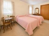 20952 Seneca Trl - Photo 20