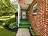 20952 Seneca Trl - Photo 21