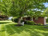 20952 Seneca Trl - Photo 22