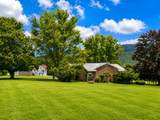 20952 Seneca Trl - Photo 23