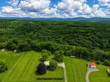 20952 Seneca Trl - Photo 25