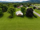20952 Seneca Trl - Photo 27