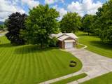20952 Seneca Trl - Photo 28