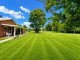 20952 Seneca Trl - Photo 29
