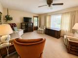 20952 Seneca Trl - Photo 3
