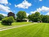 20952 Seneca Trl - Photo 30