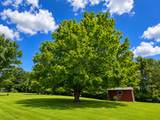 20952 Seneca Trl - Photo 32