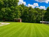 20952 Seneca Trl - Photo 33