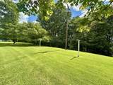 20952 Seneca Trl - Photo 35