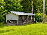 20952 Seneca Trl - Photo 36