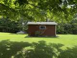 20952 Seneca Trl - Photo 37