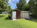 20952 Seneca Trl - Photo 38
