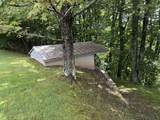 20952 Seneca Trl - Photo 39