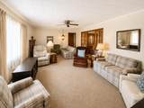 20952 Seneca Trl - Photo 4