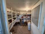 20952 Seneca Trl - Photo 40