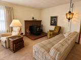20952 Seneca Trl - Photo 5