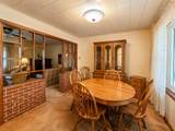 20952 Seneca Trl - Photo 6