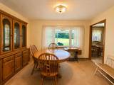 20952 Seneca Trl - Photo 7