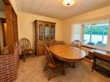 20952 Seneca Trl - Photo 8