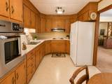 20952 Seneca Trl - Photo 9
