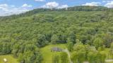 2476 James River & Kanawha Turnpike - Photo 4