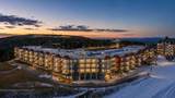 263 Mountain Lodge - Photo 1