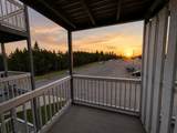 263 Mountain Lodge - Photo 10