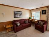 263 Mountain Lodge - Photo 3