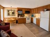 263 Mountain Lodge - Photo 4